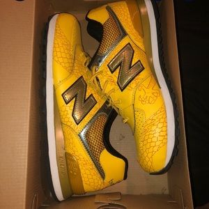new balance shoes